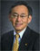 photo of Dr. Steven Chu