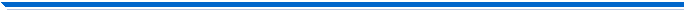 Section divider line