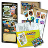 Wonders of America Activity Bundle