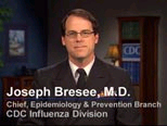 CDC-TV: H1N1 (Swine Flu)
