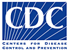 CDC Update on H1N1 Flu Outbreak