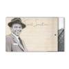 Frank Sinatra ReadyPost Bubble Mailer Envelope with Labels