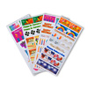 Happy Birthday & Special Occasions Package Stickers