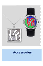 This is the accessories category.
