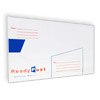 ReadyPost Utility Mailers (5 Pack)