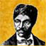 Image of Dred Scott