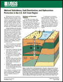 Printable Fact Sheet