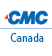 CMC Canada