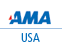 AMA: USA