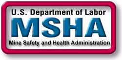 Mine Safety and Health Administration