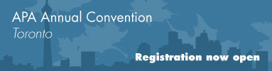 Convention registration now open
