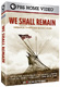American Experience: We Shall Remain (DVD) 
