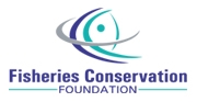 Fisheries Conservation foundation