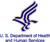 U.S. Department of Health and Human Services