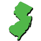 New Jersey Outline