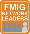 FMIG Network Leaders feature