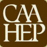 CAAHEP