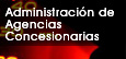 Administración de Agencias Concesionarias