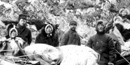 The Klondike Gold Rush was a fruitless and one of the weirdest search for fortune
