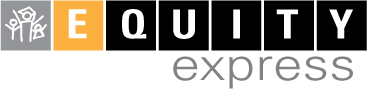 Equity Express Logo