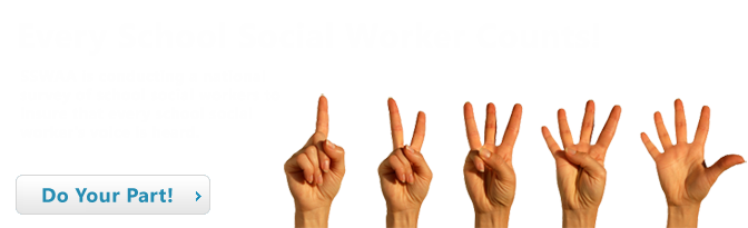 School Social Work