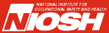 National Institute for Occupational Safety and Health