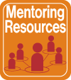 Mentoring Resources