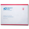 Priority Mail Envelope
