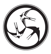 North American Bird Phenology Program logo