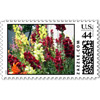 Snapdragons Custom Postage