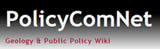 policycomnet