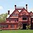 image of Thomas Edison Home in New Jersey