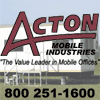 ACTON Mobile Industries