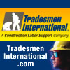 Tradesmen International