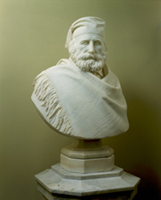 Giuseppe Garibaldi