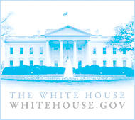 WhiteHouse.gov