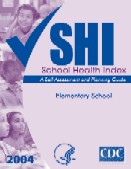 School Health Index