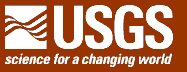 USGS