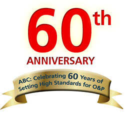 60 Years!