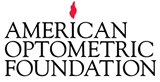 American Optometric Foundation