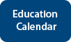 Education Calendar