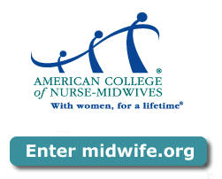 midwife.org