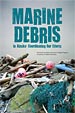 Marine Debris