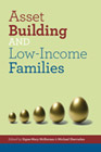 Asset Building and Low-Income Families