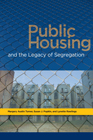 Public Housing Cover