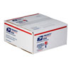Priority Mail APO/FPO Flat Rate Box