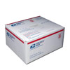 Priority Mail Box Flat Rate Box-O-FRB1