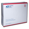 Priority Mail Box Flat Rate Box-O-FRB2