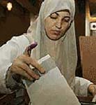 150_Iraq-Election