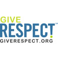 RESPECT! Campaign <sup>SM</sup>